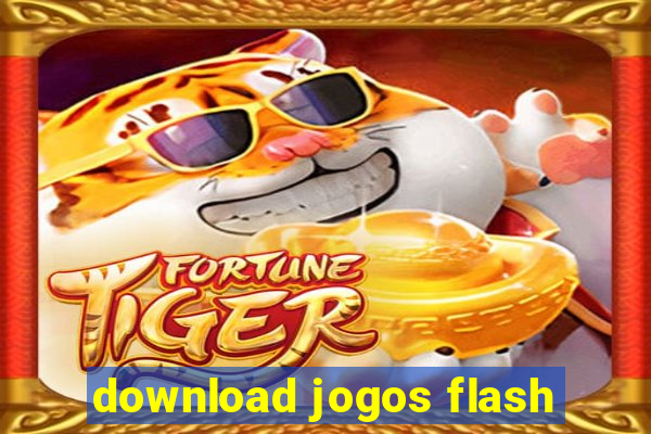 download jogos flash